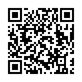 qrcode:http://www.paradisfj.info/7795