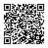qrcode:http://www.paradisfj.info/-Vincent-Peillon-.html