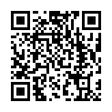 qrcode:http://www.paradisfj.info/10065