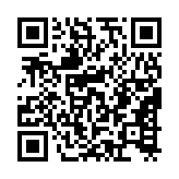 qrcode:http://www.paradisfj.info/1469
