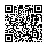 qrcode:http://www.paradisfj.info/71