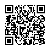 qrcode:http://www.paradisfj.info/7213