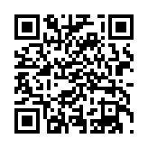 qrcode:http://www.paradisfj.info/6858