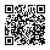 qrcode:http://www.paradisfj.info/12379