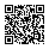 qrcode:http://www.paradisfj.info/7081