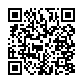 qrcode:http://www.paradisfj.info/4201