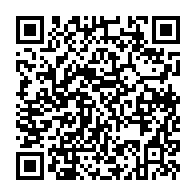 qrcode:http://www.paradisfj.info/-Scandale-Greensill-.html