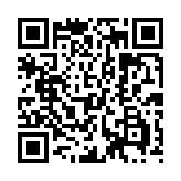 qrcode:http://www.paradisfj.info/4158