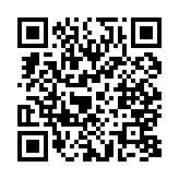 qrcode:http://www.paradisfj.info/3251