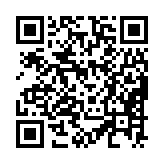 qrcode:http://www.paradisfj.info/217