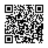 qrcode:http://www.paradisfj.info/2146