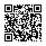 qrcode:http://www.paradisfj.info/1753