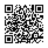 qrcode:http://www.paradisfj.info/10640