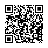 qrcode:http://www.paradisfj.info/1651