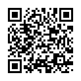 qrcode:http://www.paradisfj.info/1487