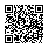 qrcode:http://www.paradisfj.info/682