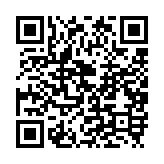 qrcode:http://www.paradisfj.info/7564