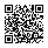 qrcode:http://www.paradisfj.info/11318
