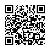qrcode:http://www.paradisfj.info/7188