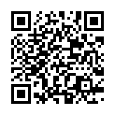 qrcode:http://www.paradisfj.info/3616