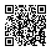 qrcode:http://www.paradisfj.info/10861