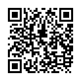 qrcode:http://www.paradisfj.info/5718