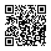 qrcode:http://www.paradisfj.info/8902