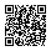 qrcode:http://www.paradisfj.info/8007