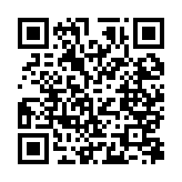 qrcode:http://www.paradisfj.info/64