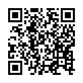 qrcode:http://www.paradisfj.info/10453
