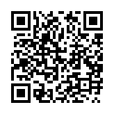 qrcode:http://www.paradisfj.info/8278