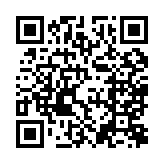 qrcode:http://www.paradisfj.info/10824