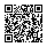 qrcode:http://www.paradisfj.info/7908