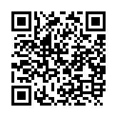 qrcode:http://www.paradisfj.info/4764