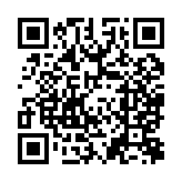 qrcode:http://www.paradisfj.info/11882
