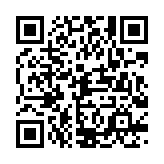 qrcode:http://www.paradisfj.info/543