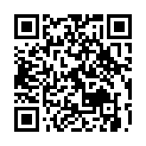 qrcode:http://www.paradisfj.info/4786