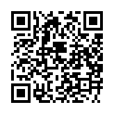 qrcode:http://www.paradisfj.info/5881