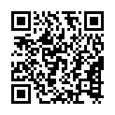 qrcode:http://www.paradisfj.info/4408