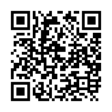 qrcode:http://www.paradisfj.info/5706