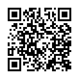 qrcode:http://www.paradisfj.info/10869