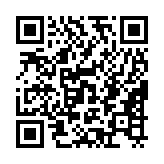 qrcode:http://www.paradisfj.info/7839