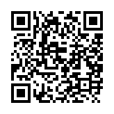 qrcode:http://www.paradisfj.info/5370