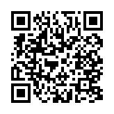 qrcode:http://www.paradisfj.info/9359