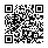 qrcode:http://www.paradisfj.info/5262