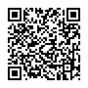 qrcode:http://www.paradisfj.info/-SURVIE-.html