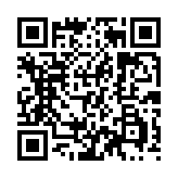 qrcode:http://www.paradisfj.info/8100
