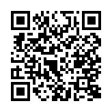 qrcode:http://www.paradisfj.info/1050