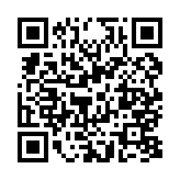 qrcode:http://www.paradisfj.info/4294
