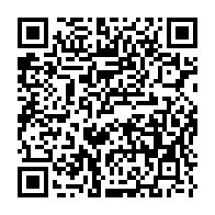 qrcode:http://www.paradisfj.info/-RIGGS-NATIONAL-BANK-.html